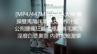 素颜戴眼镜妹子和男友无套啪啪做爱，被男友按头深喉怼嘴逼逼水多超嫩