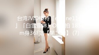 -戴眼镜御姐范台湾女留学生嘉嘉被黑人啪啪 脱了眼镜有点吓人