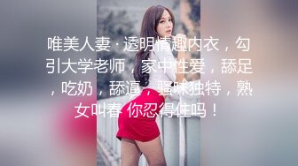 [MP4/ 1.44G] 哺乳期鸭舌帽御姐，高颜值很时尚，挤压大奶乳汁喷射，振动棒抽插骚穴，极其淫荡