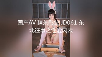 映秀传媒 YSCM-106 我的贴身女仆