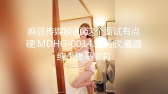 [MP4/ 322M] 与母缠绵&nbsp;&nbsp;妈妈的生日礼物跳蛋洗碗时被震蛋突袭 超强快感瞬间爱上 妈妈说太孝顺了颜射