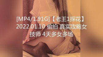 9-19小马寻花今夜约啪长腿美女，口活的样子好迷人，享受大鸡巴插入的快感