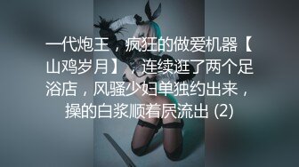 究极反差骚婊！推特极品女神气质御姐【粉红色海豚】最新订阅，有钱人的性玩物无套啪啪捣白浆 (5)