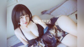 [MP4/703M]10/4最新 某传媒公司幕后美乳女员工与5猛男疯狂啪啪VIP1196