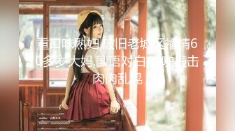 [MP4/364MB]2022.5.29，【錘子探花】，外圍女神場，身姿綽約，勾魂小妖精，舔穴亂扭