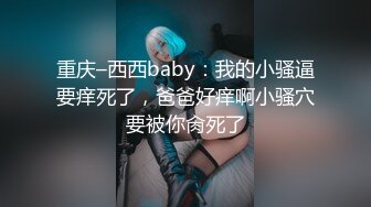 封面模特下海！【小妍】时尚靓女，颜值超级高~揉奶诱惑 扳逼自慰【16v】 (9)