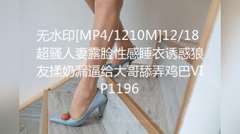 网曝流出台湾九零后豪放酒吧女安娜莉半夜和几个老外驱车到郊外轮流给洋屌口爆被颜射