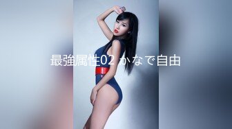 新人！美胸御姐被干了~【你的女人】又骚又御，最让男人心动的类型，脸蛋，奶子，好评好评~佳作 (4)