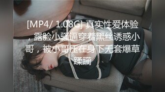 寻花偷拍系列-男主3500约操身材苗窕的洋装美女…