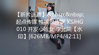 欧美身材极品的主播Sofia Simens合集【138V】 (43)