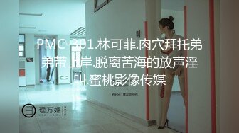 【全网爆款】全网都在找的东北痞子爷们野裸发骚,目测有20吧应该