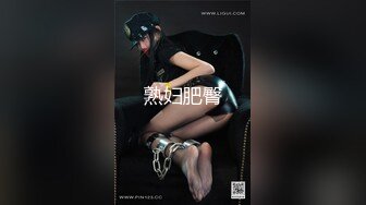 【新速片遞】【AI换脸视频】宋轶 与圣诞女郎的激情性爱 无码【水印】[394M/MP4/00:15:23]