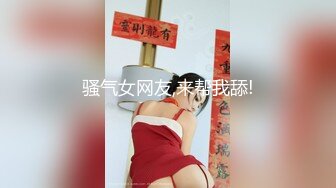 [MP4]乌克兰炙手可热极品女神西比尔美好性福的一天早晨醒来搞一下户外搞一下回家