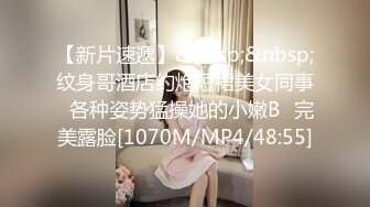 【AI画质增强】外围女神猎啪『大熊探花』❤️约啪高颜值文学系萝莉美女，又白又直的青春萝莉美腿