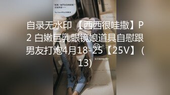 《百度云泄密》美女模特网络求职被忽悠脱光了看鲍鱼 (6)