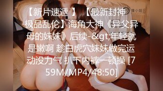 [MP4]天美传媒-TM0038 美艳姐姐亲身诊治早泄弟弟 白晶晶