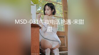 《吃瓜爆料秘重磅》狼粉众多OF花瓶网红电竞女主持，高颜大胸反差婊【gatitayan】私密不雅自拍视图流出 (2)