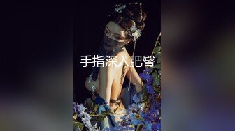 【汐汐汐颜】极品女神身怀名器不一般，骚逼抽烟，剃毛，喷水，玩穴爱好者各种道具都用上