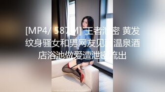 美妞展示自己的馒头鲍