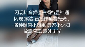 黑丝熟女人妻吃鸡啪啪 啊啊操死了 还没有出来 撅着大肥屁屁先操骚逼再爆菊花 内射