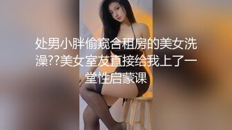 干老婆自拍