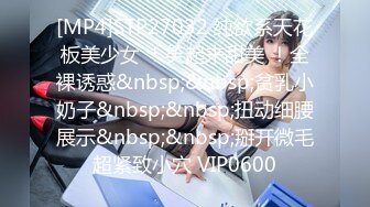 [MP4/945MB]【SM】推特大神溜肉段S最新VIP付费视频捆绑炮击白袜母狗