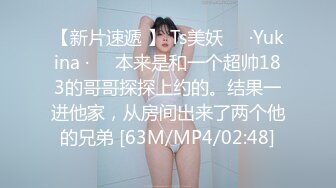 无锡学院细腰美臀美女与男友啪啪