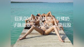 高端上流摄影师ROCKDUAN唯美另类户外人体艺术各种极品嫩模露脸全裸展现女体魅力