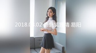 后入风骚微胖炮友 叫声可射