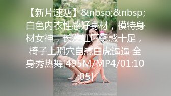 [MP4/ 1.06G] 偷窥情趣酒店小伙带着长发美女啪啪啪