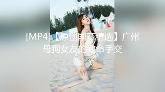 ✨姐弟乱伦✨离异亲姐通奸亲弟！对白精彩：“姐姐，我比姐夫厉害吧，下次我带朋友一起艹你好么？