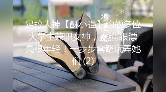 【新速片遞】巨乳熟女人妻偷情 啊好痛不想要了 你老公没有玩你我玩一下 平时你紫薇吗 偶儿 说逼浅吊长很痛 [132MB/MP4/03:35]