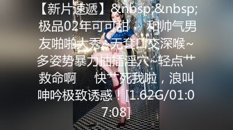 2024年，淫妻交换，【YOYO夫妻】，千里送妻给单男操，喜欢露出调教，极品小少妇反差淫荡，推荐一看！