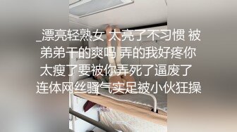 星空传媒XK8112回家的诱惑EP7兄弟感情好老婆一起搞