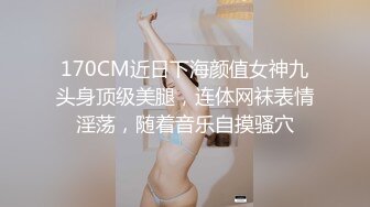 一女大战四猛男！成都青羊区寂寞M属性母狗人妻 酒后群P不雅视频曝光