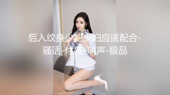 第一次给00后小女友录视频有点不太情愿