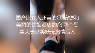 【精彩对白字幕】预约上门女按摩师自愿献身韩国大屌痞子「sinfuldeeds」三约身材爆炸法俄混血女技师终于说服口交