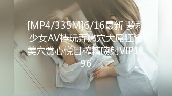 [2DF2]广东约约哥第20部高清完整版 - soav(1642301-4461103)_evMerge [MP4/106MB][BT种子]