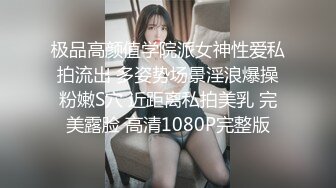 女神 徐莉芝 性感时尚穿搭 曼妙苗条身姿明艳动人 芳容丽质更妖娆[83P/664M]