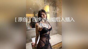 身材超好大奶妹子直播漏逼秀喜欢的不要错过