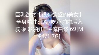 [MP4/ 1.28G] 外表乖巧邻家妹妹型！收费房2小时操逼！笑起来甜美，娇小身材猛吸屌，扛起来腿深插