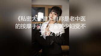 丝足骚御【爱丝袜的薇薇安】170超高大长腿~丝袜开档~全裸自慰~连环喷水【79V】 (2)