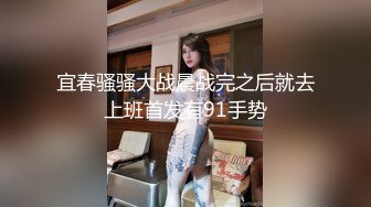 [MP4]STP25004 九头身艺术学校女神，下海裸舞玩诱惑，女仆装爆乳好身材，水蛇腰摇摆起来，红色纱布若隐若现，慢慢脱光极度诱人 VIP2209