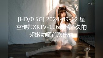 [MP4/561MB]愛豆傳媒 IDG5414 已婚少婦的下海日記 小美