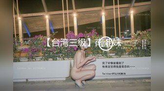 【台湾三级】南北妹