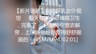 顶级模特美女口技入神，表情销魂