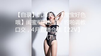 MDX-0053_貴婦的致富秘訣_男僕乾服女主獲取秘訣官网-仙儿媛