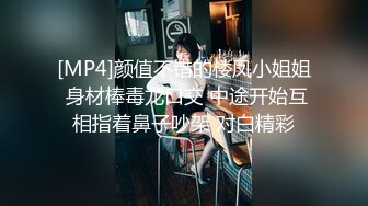 极品身材白嫩女神级女友与男友分手视频流出淫语对白浪叫我是小骚货