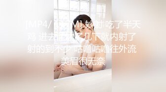 ModelMedia Asia-天堂岛第二部-李蓉蓉、瓦诺、关矿美-MDL-0007-2-Best