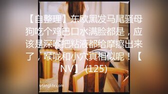 已婚舞蹈助教泄密门~主动勾引任课老师被偷拍